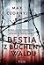 Bestia z Buchenwaldu