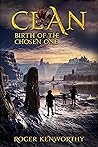 CLAN: Birth of th...
