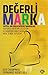 Değerli Marka