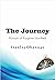 The Journey: Pursuit of Pur...