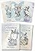 Otherkin Tarot