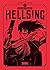 Hellsing Edición Coleccionista, tomo 1