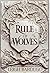Rule of Wolves by Leigh Bardugo