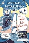 La isla de los Frailecillos by Michael Morpurgo