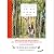 Forest Girl's Diary :I'll B...