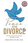 Peace after Divorce