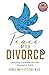 Peace after Divorce