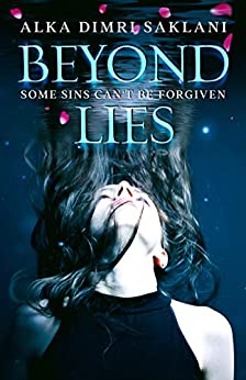 Beyond Lies
