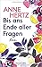 ‎Bis ans Ende aller Fragen