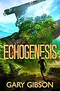 Echogenesis