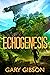 Echogenesis (Echogenesis #1)