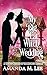 My Big Fat Witch Wedding (W...