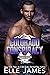 Colorado Conspiracy (Brotherhood Protectors: Colorado #5)