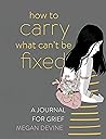 How to Carry What...