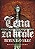 Cena za krále (Tom Neave, #2)