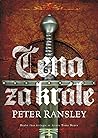 Cena za krále