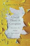 A Social Theory o...