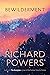 Bewilderment by Richard Powers