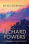 Book cover for Bewilderment