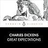 Great Expectations