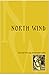 North Wind: A Journal of Ge...