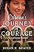 Carmen's Journey of Courage