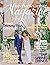 RENT MY WEDDING Magazine - Spring 2021 by Marie Kubin