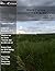 Willa Cather Newsletter and Review, Summer 2010, Volume 54, N... by Robert Thacker