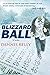 Blizzard Ball