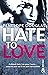 Hate to love by Penelope Douglas