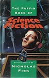 The Puffin Book of Science Fiction The Puffin Book of Science Fiction