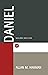 Daniel (EP Study Commentary)