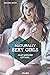 Naturally Sexy Girls: Engli...
