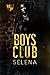 Boys Club (Willow Heights P...