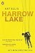 Harrow Lake