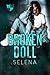 Broken Doll (Willow Heights...