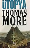 Ütopya
