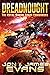 Dreadnought (The Royal Marine Space Commandos)