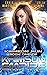 Krimson Run: A Galactic Race for Justice (Krimson Empire)