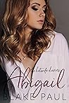Abigail (The Hotwife Diaries Book 1)