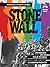 Stonewall: Breaking Out in ...