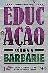 Educação Contra a...