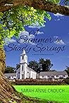 A Summer in Shady...
