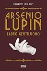 Arsenio Lupin - L...