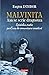 Malvinița