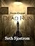 Dead Run (Dark Chase #2)