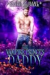 The Vampire Princ...