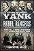 Yank and Rebel Rangers: Special Operations in the American Civil War