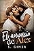 El anuncio de alex by S. Giner