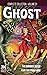 Ghost Comics Complete Collection Volume 1 by James Keller